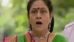 Sanjog Se Bani Sangini - Episode 21