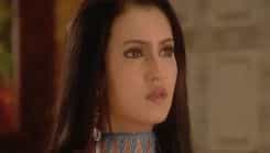 Sanjog Se Bani Sangini - Episode 22