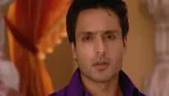 Sanjog Se Bani Sangini - Episode 23