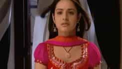 Sanjog Se Bani Sangini - Episode 24