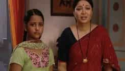 Sanjog Se Bani Sangini - Episode 27