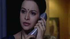 Sanjog Se Bani Sangini - Episode 30