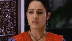 Sanjog Se Bani Sangini - Episode 31