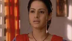 Sanjog Se Bani Sangini - Episode 33