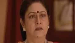Sanjog Se Bani Sangini - Episode 35