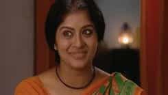 Sanjog Se Bani Sangini - Episode 36