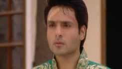 Sanjog Se Bani Sangini - Episode 40