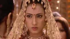 Sanjog Se Bani Sangini - Episode 41