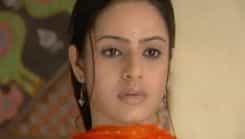 Sanjog Se Bani Sangini - Episode 42