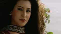 Sanjog Se Bani Sangini - Episode 43