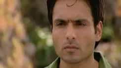 Sanjog Se Bani Sangini - Episode 44