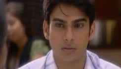 Sanjog Se Bani Sangini - Episode 45