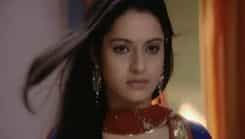 Sanjog Se Bani Sangini - Episode 46