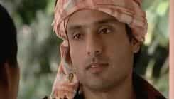 Sanjog Se Bani Sangini - Episode 47