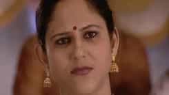 Sanjog Se Bani Sangini - Episode 48
