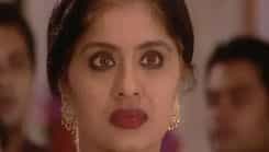 Sanjog Se Bani Sangini - Episode 49