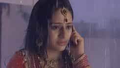 Sanjog Se Bani Sangini - Episode 50