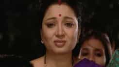 Sanjog Se Bani Sangini - Episode 51