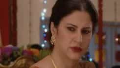 Sanjog Se Bani Sangini - Episode 52