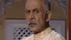 Sanjog Se Bani Sangini - Episode 55