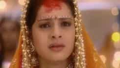 Sanjog Se Bani Sangini - Episode 56