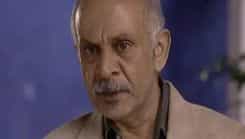 Sanjog Se Bani Sangini - Episode 58
