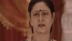 Sanjog Se Bani Sangini - Episode 59