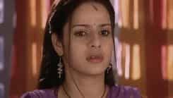 Sanjog Se Bani Sangini - Episode 60