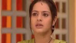 Sanjog Se Bani Sangini - Episode 61