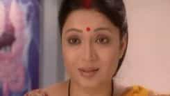 Sanjog Se Bani Sangini - Episode 62