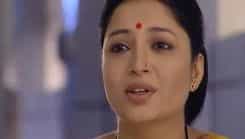 Sanjog Se Bani Sangini - Episode 63