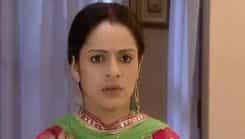 Sanjog Se Bani Sangini - Episode 64