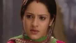 Sanjog Se Bani Sangini - Episode 65