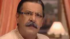 Sanjog Se Bani Sangini - Episode 66
