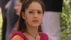 Sanjog Se Bani Sangini - Episode 67
