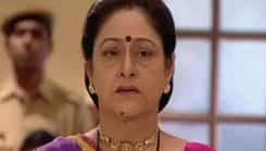 Sanjog Se Bani Sangini - Episode 68