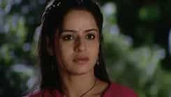 Sanjog Se Bani Sangini - Episode 69