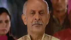 Sanjog Se Bani Sangini - Episode 71