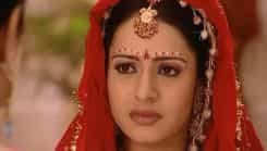 Sanjog Se Bani Sangini - Episode 72