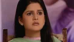 Sanjog Se Bani Sangini - Episode 73