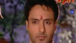 Sanjog Se Bani Sangini - Episode 75