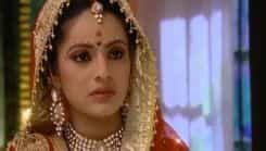 Sanjog Se Bani Sangini - Episode 76