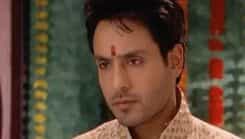 Sanjog Se Bani Sangini - Episode 77
