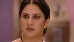 Sanjog Se Bani Sangini - Episode 78