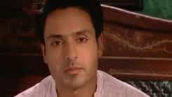 Sanjog Se Bani Sangini - Episode 79