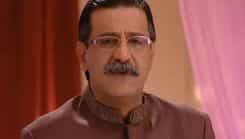 Sanjog Se Bani Sangini - Episode 83