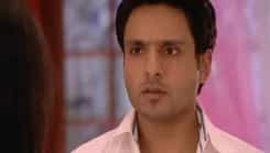 Sanjog Se Bani Sangini - Episode 84