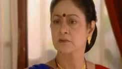 Sanjog Se Bani Sangini - Episode 85