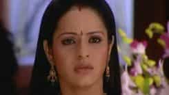 Sanjog Se Bani Sangini - Episode 86