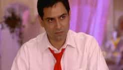 Sanjog Se Bani Sangini - Episode 87